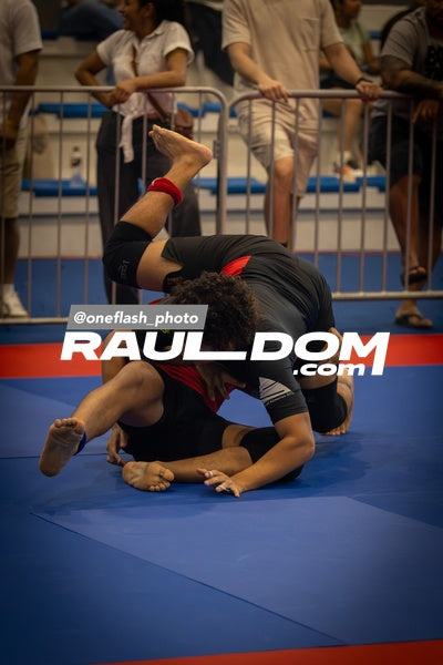 MagmaProFights-oneflashphoto-808.jpg