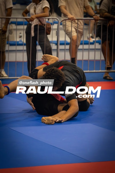 MagmaProFights-oneflashphoto-809.jpg