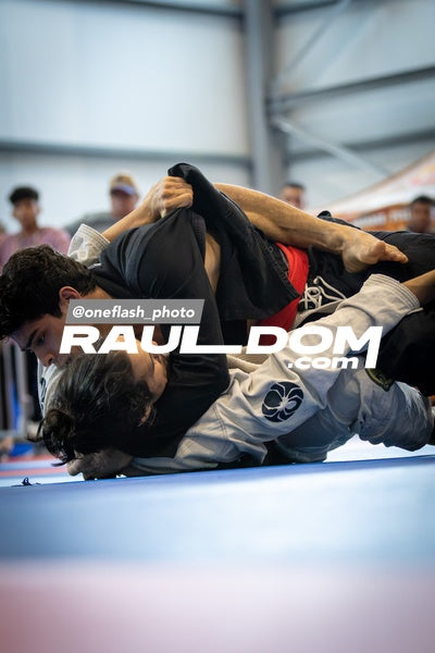 MagmaProFights-oneflashphoto-81.jpg
