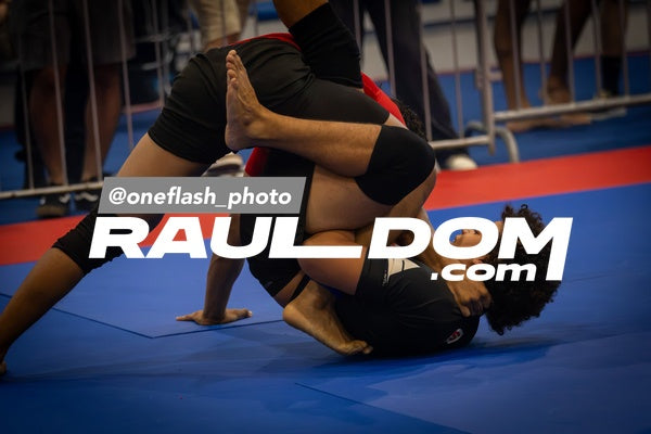 MagmaProFights-oneflashphoto-810.jpg