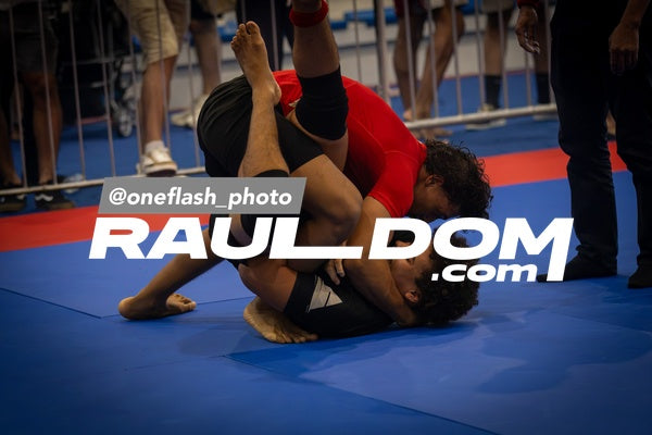 MagmaProFights-oneflashphoto-811.jpg