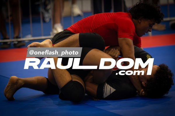 MagmaProFights-oneflashphoto-812.jpg