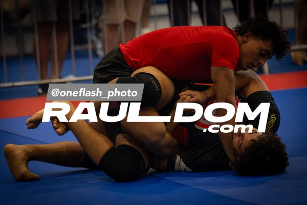 MagmaProFights-oneflashphoto-813.jpg