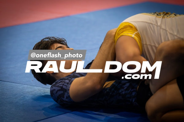 MagmaProFights-oneflashphoto-814.jpg