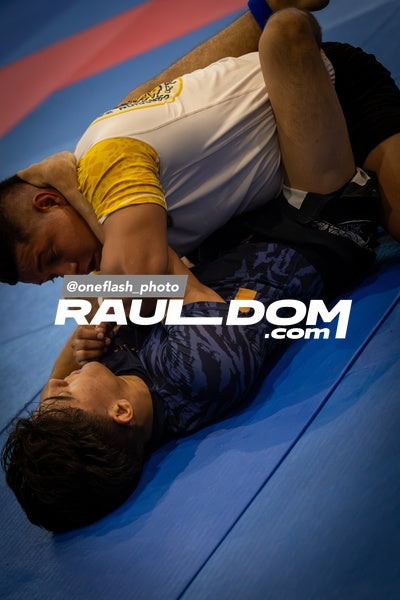 MagmaProFights-oneflashphoto-815.jpg