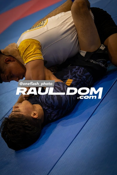 MagmaProFights-oneflashphoto-816.jpg