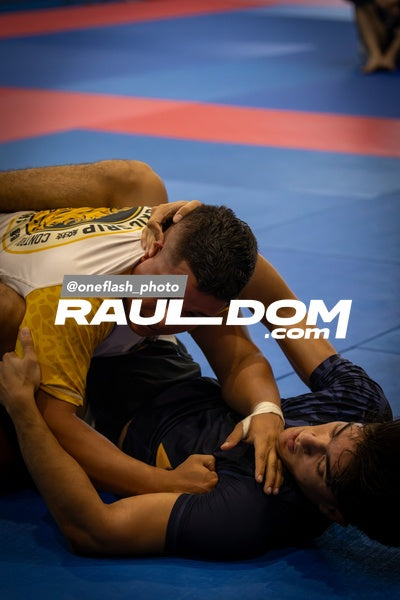 MagmaProFights-oneflashphoto-819.jpg