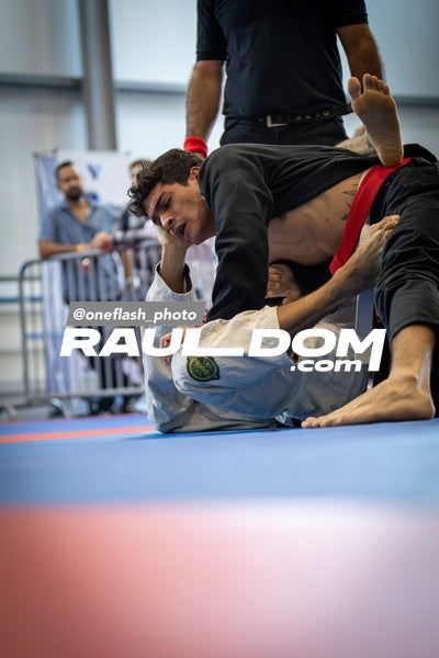 MagmaProFights-oneflashphoto-82.jpg