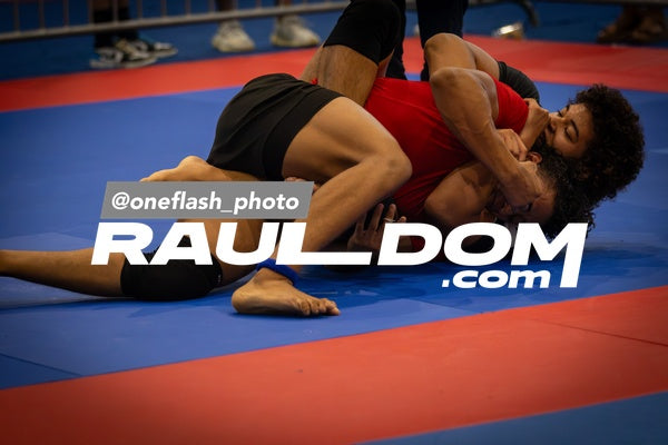 MagmaProFights-oneflashphoto-820.jpg