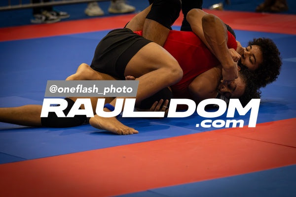 MagmaProFights-oneflashphoto-821.jpg