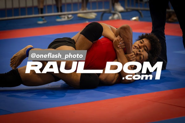 MagmaProFights-oneflashphoto-822.jpg