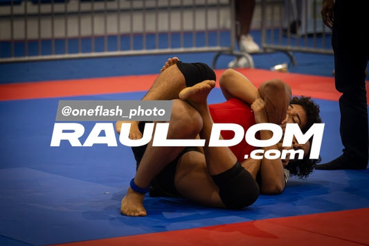 MagmaProFights-oneflashphoto-823.jpg