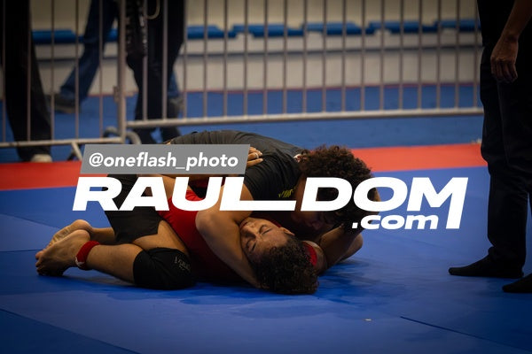 MagmaProFights-oneflashphoto-824.jpg
