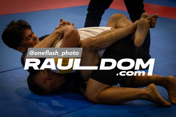 MagmaProFights-oneflashphoto-825.jpg