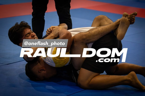 MagmaProFights-oneflashphoto-826.jpg