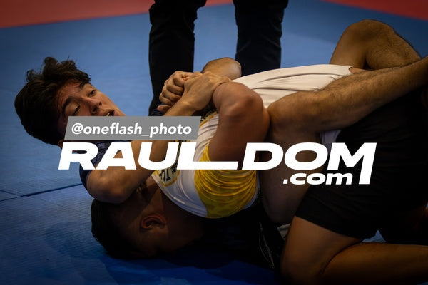 MagmaProFights-oneflashphoto-827.jpg