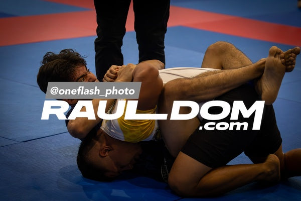 MagmaProFights-oneflashphoto-828.jpg