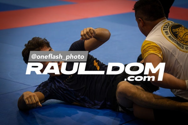 MagmaProFights-oneflashphoto-829.jpg