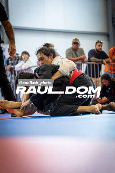 MagmaProFights-oneflashphoto-83.jpg