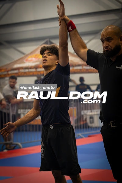 MagmaProFights-oneflashphoto-830.jpg