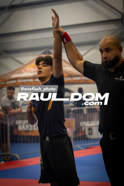 MagmaProFights-oneflashphoto-831.jpg