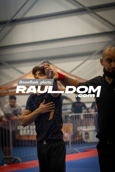 MagmaProFights-oneflashphoto-832.jpg