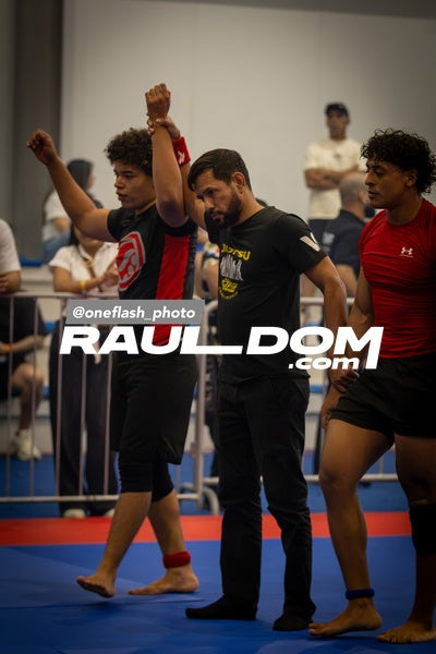 MagmaProFights-oneflashphoto-833.jpg