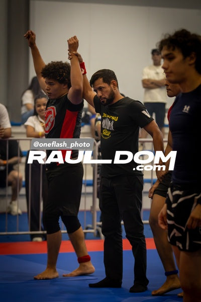 MagmaProFights-oneflashphoto-834.jpg