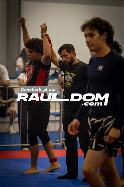 MagmaProFights-oneflashphoto-835.jpg