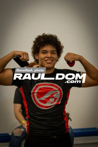 MagmaProFights-oneflashphoto-836.jpg