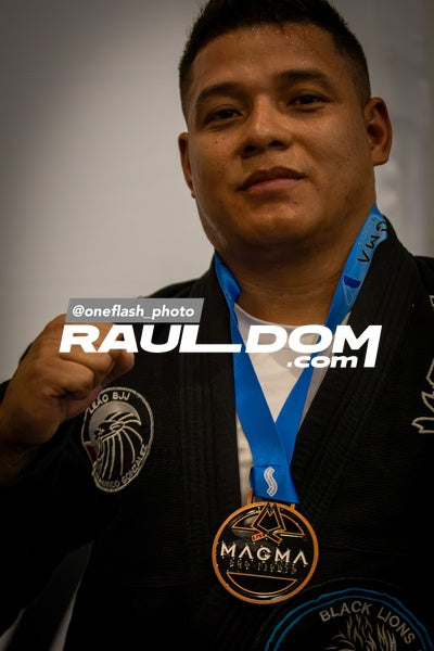 MagmaProFights-oneflashphoto-837.jpg