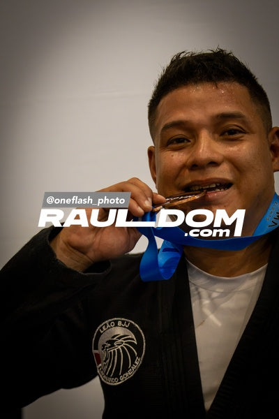 MagmaProFights-oneflashphoto-838.jpg