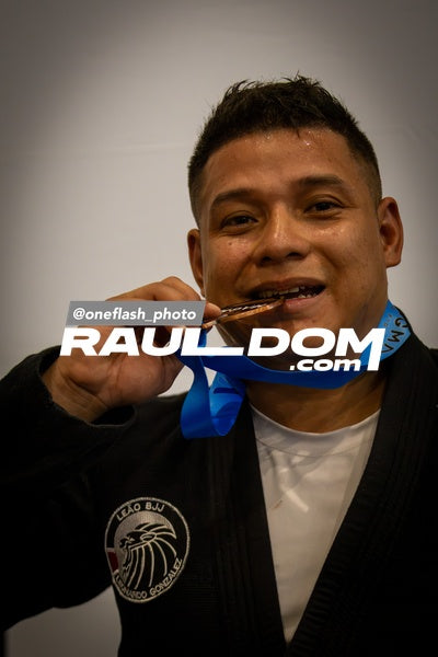 MagmaProFights-oneflashphoto-839.jpg