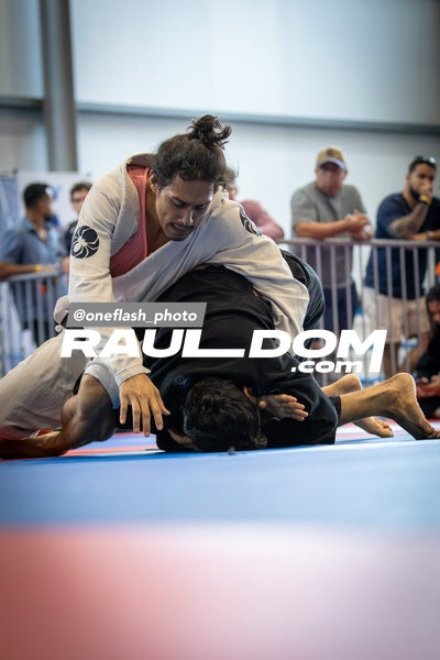 MagmaProFights-oneflashphoto-84.jpg