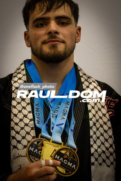 MagmaProFights-oneflashphoto-840.jpg