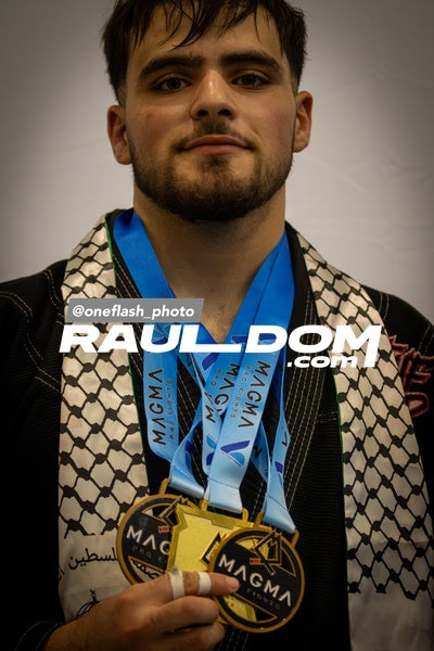 MagmaProFights-oneflashphoto-841.jpg
