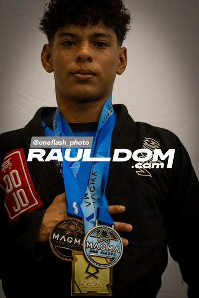 MagmaProFights-oneflashphoto-842.jpg