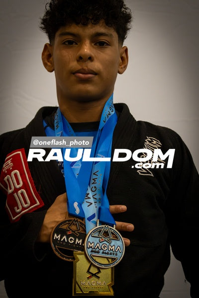 MagmaProFights-oneflashphoto-843.jpg