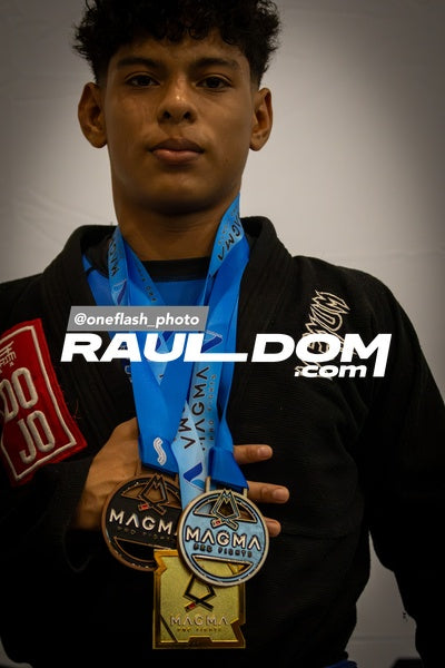 MagmaProFights-oneflashphoto-844.jpg