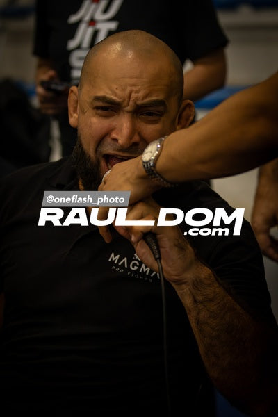 MagmaProFights-oneflashphoto-845.jpg