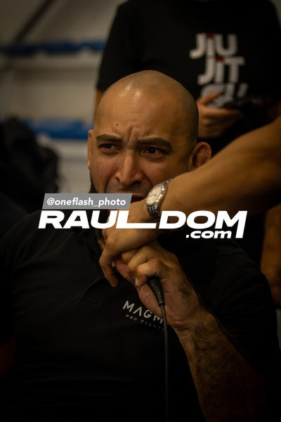 MagmaProFights-oneflashphoto-846.jpg