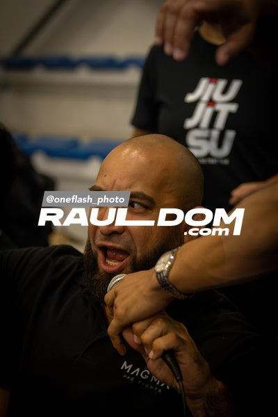 MagmaProFights-oneflashphoto-847.jpg