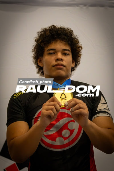 MagmaProFights-oneflashphoto-848.jpg
