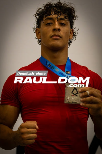 MagmaProFights-oneflashphoto-849.jpg