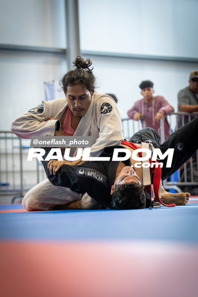 MagmaProFights-oneflashphoto-85.jpg