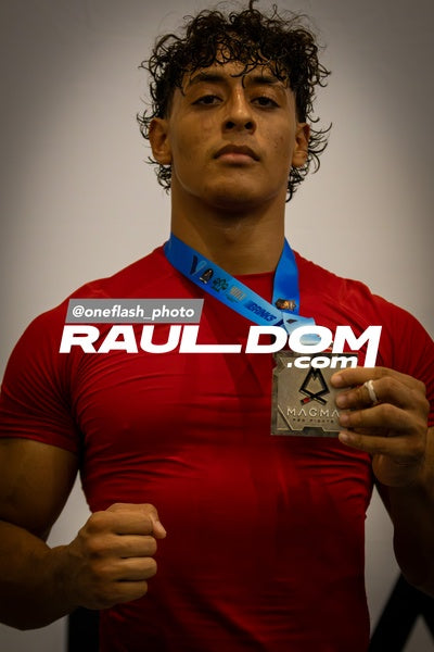 MagmaProFights-oneflashphoto-850.jpg