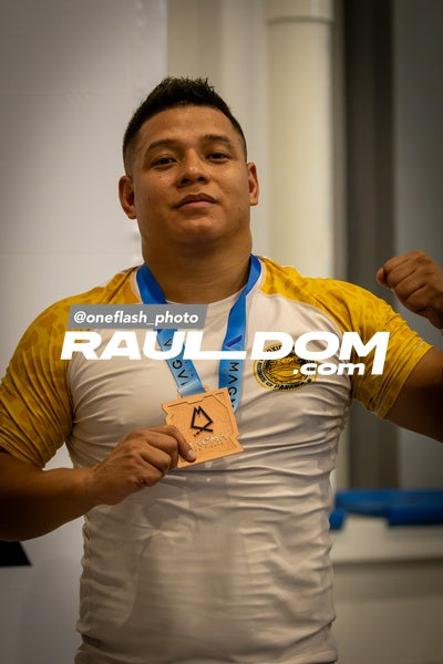 MagmaProFights-oneflashphoto-851.jpg