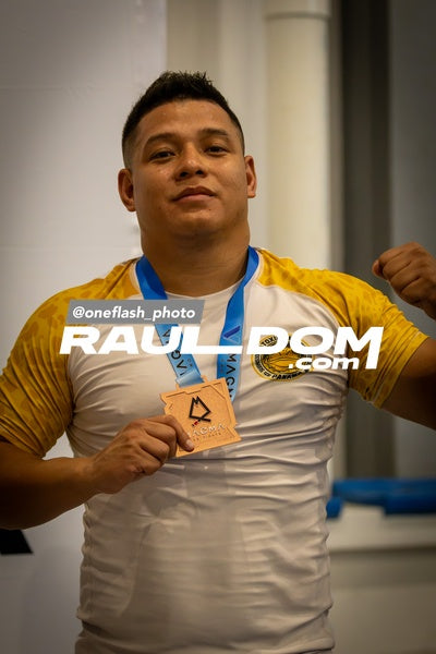 MagmaProFights-oneflashphoto-852.jpg