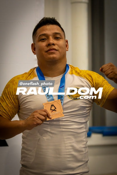 MagmaProFights-oneflashphoto-853.jpg