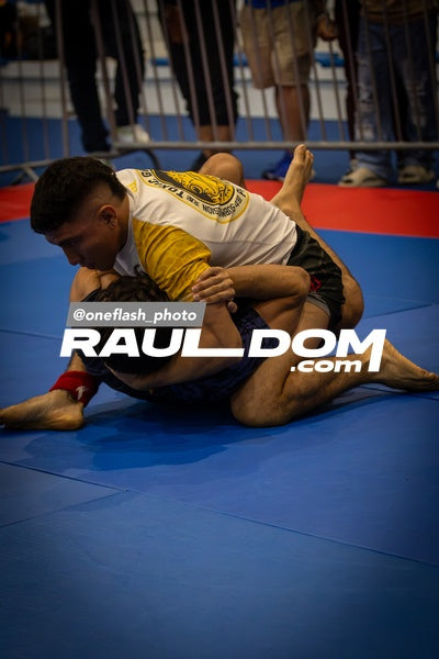 MagmaProFights-oneflashphoto-854.jpg